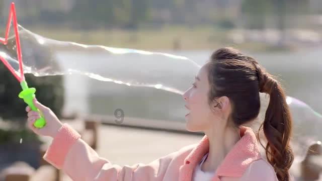 星际战舰