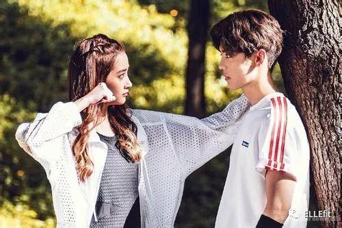 女子晒出妈妈准备的嫁妆,陪伴女儿成长的小狗也成为其中一份