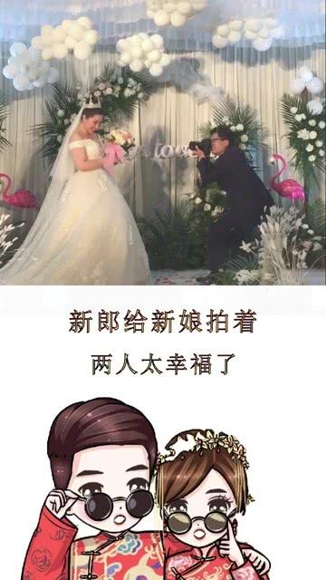 古埃及来找茬