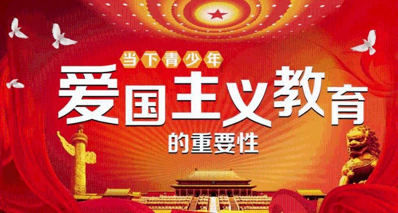 救援优秀的男孩