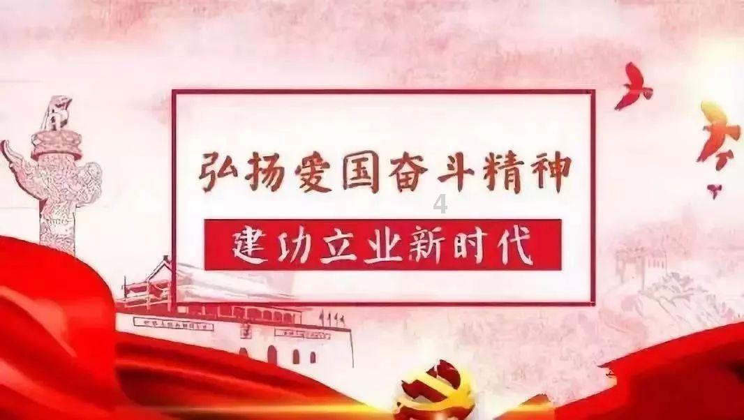 【我向两会提个问】建议贵州发展“醉美酒旅”线路